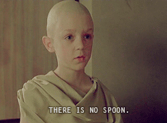the matrix there is no spoon GIF-source.gif